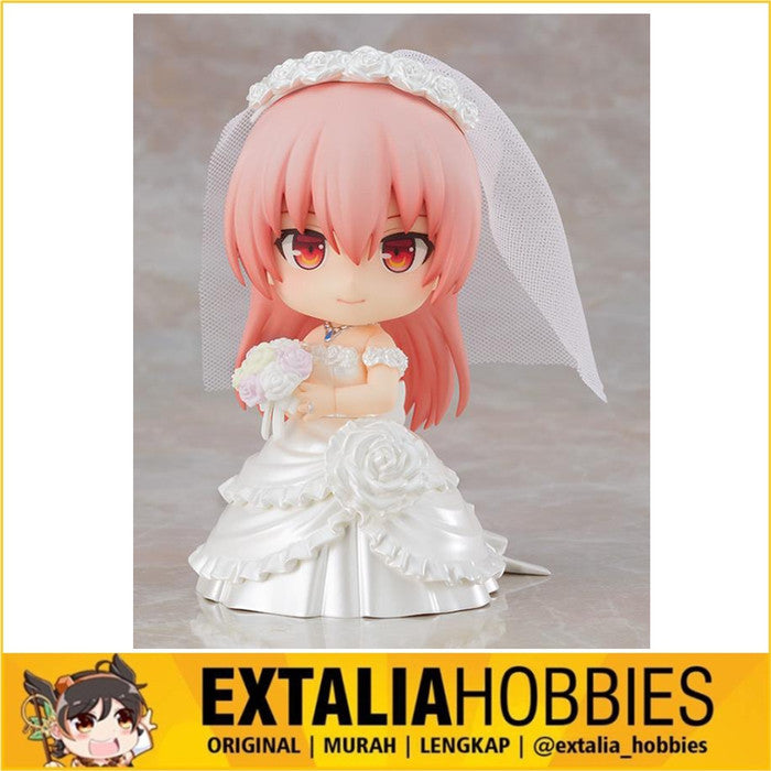 Nendoroid Tsukasa Yuzaki Nendoroid Tsukasa Yuzaki